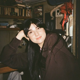 Kamila Shagidullina