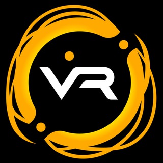 Victoria VR - Announcements