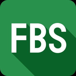 FBS Support