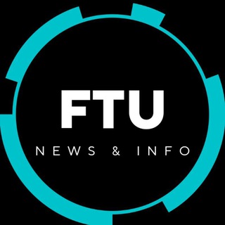 FTU INFO (IPO Updates & News)🔊