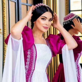 YOZGI FASONLAR 🌸