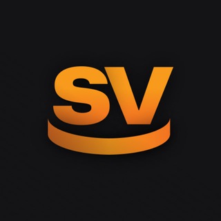 Admin SV poker