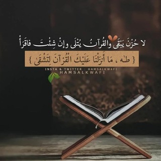 ABU Ail