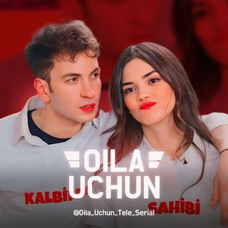 Oila Uchun 4-mavsum