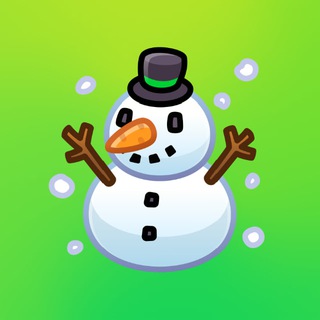全球可发短信，代发业务，SMS接口