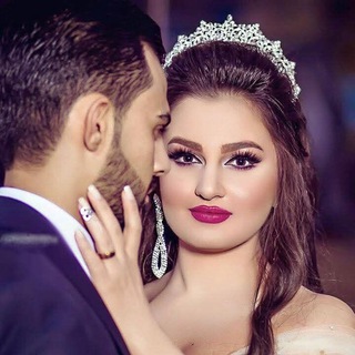 غریبه