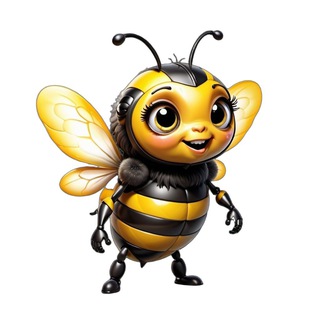 The Hive Chat
