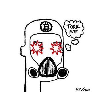 Pyro Trading Journal