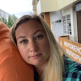 Олеся