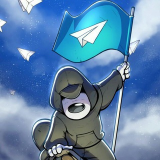 Free Telegram