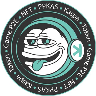 PPKAS Chat Official
