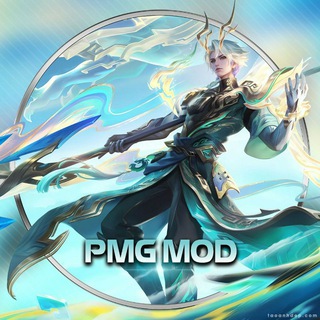 PMG MOD