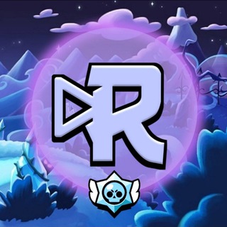 💬Rice Team Studio🎃 | Chat