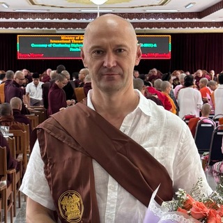 Alexander Dudov