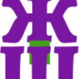 Житомир Щодня Коментарі