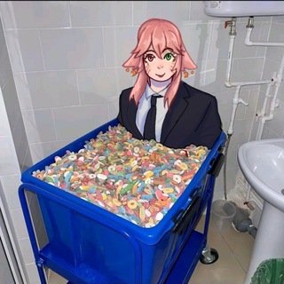☽𝖒𝖎𝖐𝖔☾