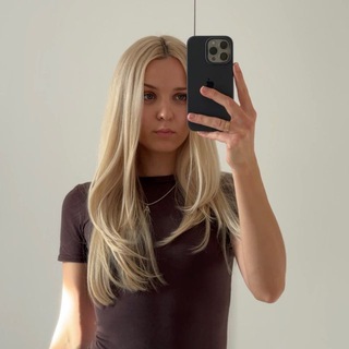 Ananda Kulik