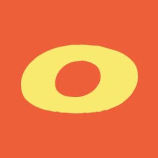 Поговорить с Олегом