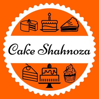 Shahnoza To'rt 🍰