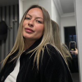 Emili