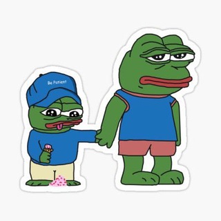 PEPESON