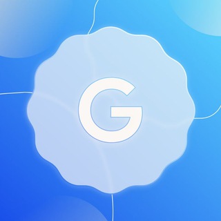 n0store — технолавка