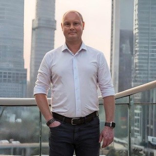 Юрий Меньшиков
