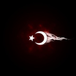 Turkish Airlines