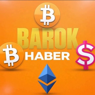 Barok Haber🇹🇷