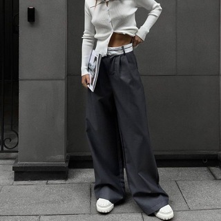 Jem Wear