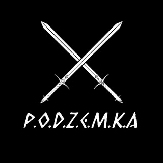 podzemka