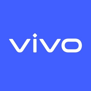 VIVO / IQOO Клуб от MT.today