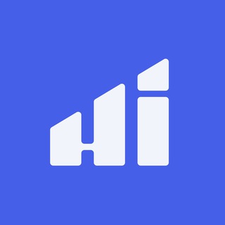 Hiddify Teacher آموزش‌های هیدیفای