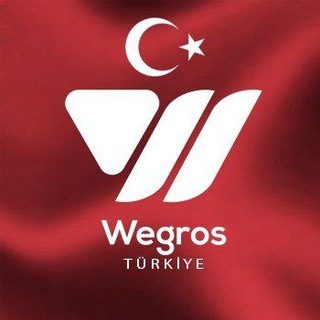 Wegros Türkiye 🇹🇷