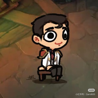 Jayce