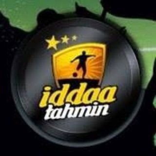 İddaa Tahminleri Sohbet
