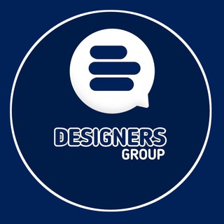Designers group chat
