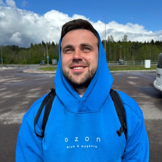 Сергей Красноперов | OZON