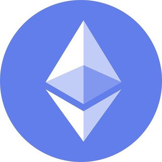 TOP TRENDING ETH PUMP LIVE