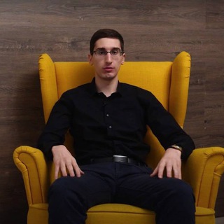 Horizont LLC Rustam