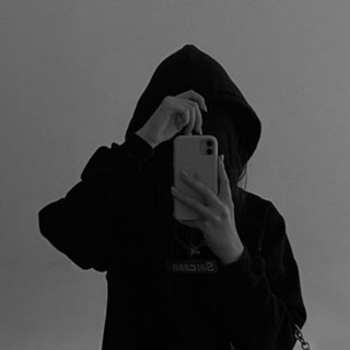 Mju |