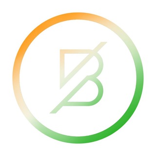 Band Protocol - India/भारत 🇮🇳