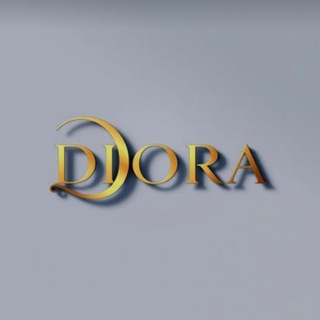 diora