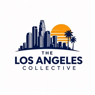 Лос-Анджелес | Los Angeles | Чат 🇺🇸