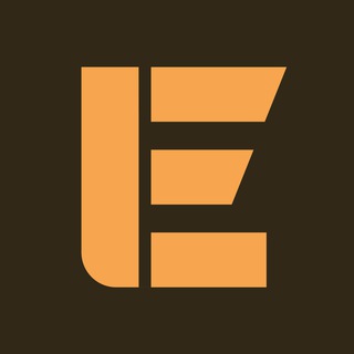 EServer