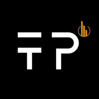 Технология ремонта | ремонт Саратов | Энгельс