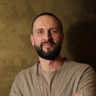 Алексей Волков