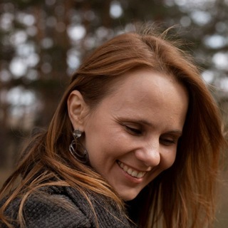 Nadezhda Zaitceva