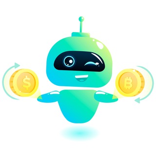 Crypto Scalping TradeBot 🚀