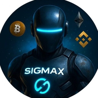 SIGMAX GATEİO